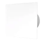 airroxy-panel-abs-bialy-polysk-do-wentylatora-drim-01-183