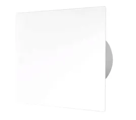 airroxy-panel-abs-bialy-polysk-do-wentylatora-drim-01-183