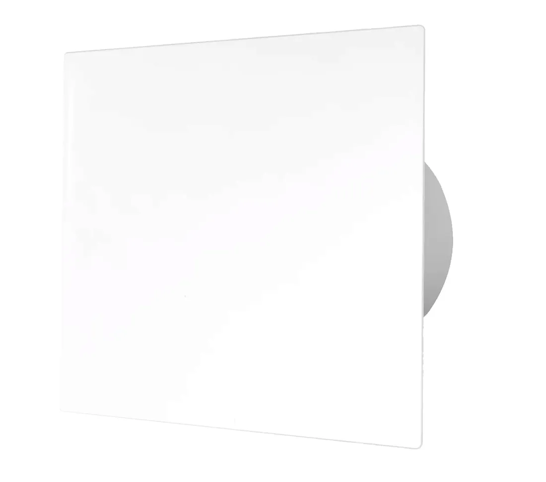 airroxy-panel-abs-bialy-polysk-do-wentylatora-drim-01-183