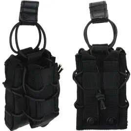kombat-ladownica-regulowana-stacker-mag-czarna