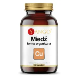 yango-miedz-90-kapsulek-forma-organiczna
