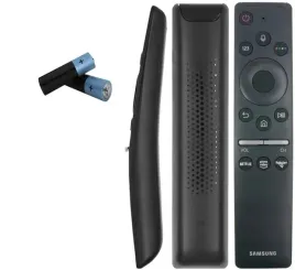 oryginalny-pilot-do-tv-telewizora-ue43ru7022-samsung-ru7022-ue43ru7022k