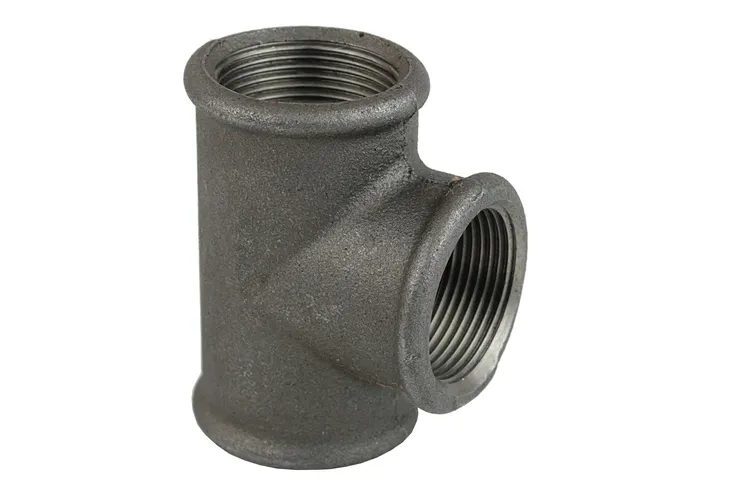 trojnik-czarny-zeliwo-5-4-dn32-diamond-stan-nowy