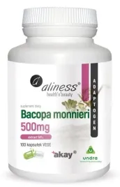 aliness-bacopa-monnieri-brahmi-ekstrakt-500mg-100k