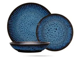 zestaw-obiadowy-dla-4-osob-12-el-ceramika-cosmos-stoneware-lubiana