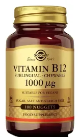 solgar-witamina-b12-1000mcg-100-tabletek-do-ssania-vitamin-b-12