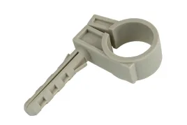 uchwyt-pojedynczy-boczny-pp-32-mm-polipropylen