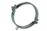 obejma-do-rur-macrofix-3-83-93-mm-m8-m10