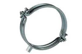 obejma-do-rur-macrofix-3-83-93-mm-m8-m10