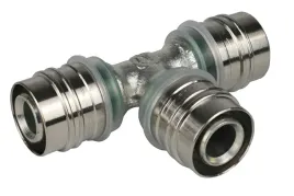 trojnik-zaprasowywany-25-mm-x-25-mm-kisan