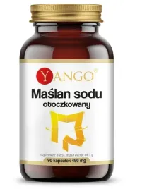 yango-maslan-sodu-90-kapsulek-kwas-maslowy-zdrowe-jelita