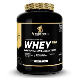 nutri-pro-sport-whey-pro-2000g-bialko-serwatkowe-wpc-protein-masa-miesniowa