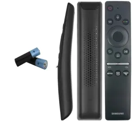 oryginaln-pilot-do-telewizora-samsung-ue75au9002-ue75au9002k-ue75au9002kxxh
