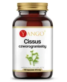 yango-cissus-czworograniasty-470mg-90kaps