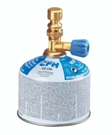 palnik-laboratoryjny-bunsena-bl-1700-cfh-germany