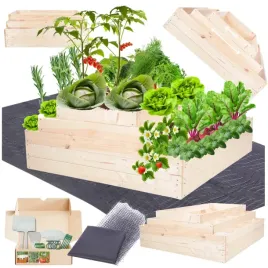 inspekt-kaskadowy-regulowany-skrzynia-na-warzywa-drewniany-45x120x100