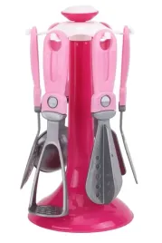 zestaw-kuchenny-stojak-z-akcesoriami-kuchennymi-dla-dzieci-technok-6726