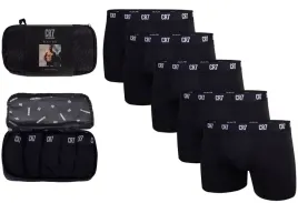 cr7-bokserki-meskie-majtki-trunk-5-pak-giftbox-prezent-czarne-r-xl
