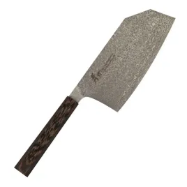 sakai-takayuki-coreless-vg-10-vg-2-noz-wide-bunka-195-cm