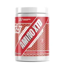 immortal-amino-xtd-450g-aminokwasy-eaa-bcaa-elektrolity-regeneracja