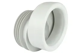 zlacze-mimosrodowe-do-podlaczenia-wc-110