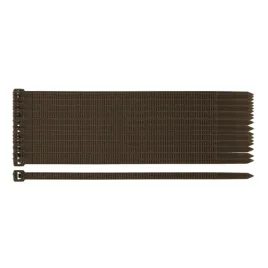 opaski-zaciskowe-kablowe-ogrodowe-48-x-160mm-50-szt-brazowe-15-978