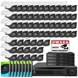 zestaw-monitoringu-firma-szkola-kamery-ip-64x-bcs-l-tip25fsr5-ai1-mikrofon