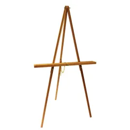 sztaluga-malarska-drewniana-phoenix-wysokosc-102cm