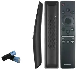 oryginaln-pilot-do-telewizora-samsung-ue65ru8000-ue65ru8000u-ue65ru8000uxzt
