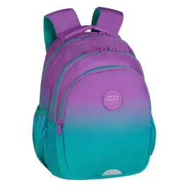 coolpack-plecak-szkolny-mlodziezowy-dla-dziewczynki-gradient-klasa-1-3