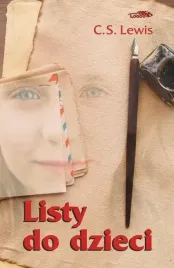 listy-do-dzieci-tw-lewis-c-s