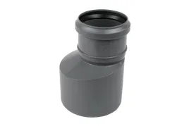 pp-redukcja-kanalizacyjna-50-40-szara-pcv