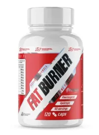 immortal-fat-burner-120-kapsulek-spalacz-tluszczu-bloker-apetytu