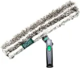 unger-ergo-tec-ninja-25cm-kompletna-myjka