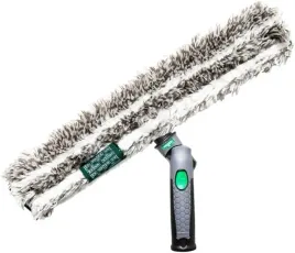 unger-ergo-tec-ninja-25cm-kompletna-myjka