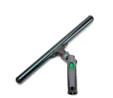 unger-ergo-tec-ninja-25cm-kompletna-myjka-marka-unger