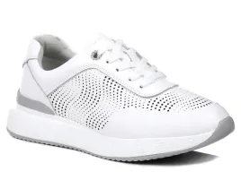 s-barski-biale-sneakersy-polbuty-damskie-sportowe-lr51-551-skora-r-38