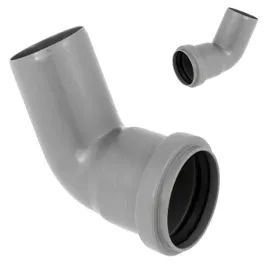 pp-kolano-kanalizacyjne-50-30-szare-kanalizacja