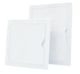 drzwiczki-rewizyjne-20-x-30-cm-airroxy-biale-02-806a-rewizja-abs