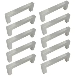 10-x-uchwyt-meblowy-klasyczny-96-mm-srebrny-metalowy-uchwyt-do-szafki-szufl