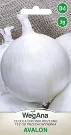 wegana-cebula-avalon-3g