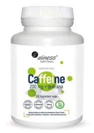 aliness-caffeine-200mg-z-guarana-100kaps-kofeina
