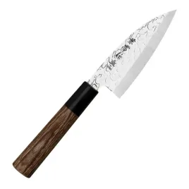 kanetsune-950-dsr-1k6-noz-mini-deba-105-cm