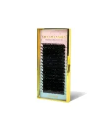 moemi-rzesy-do-przedluzania-czarne-c-0-07-15-mm