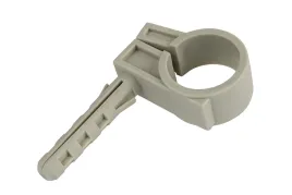 uchwyt-pp-20-mm-do-rury-pojedynczy-boczny