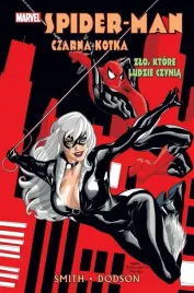 spider-man-i-czarna-kotka-zlo-ktore-ludzie-czyni