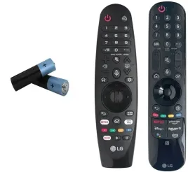 oryginalny-pilot-do-tv-telewizora-lg-43lk5100-remote-control-zdalny-nowy