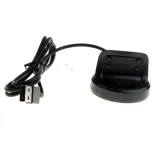 akyga-kabel-do-ladowania-samsung-galaxy-fit-1m