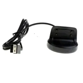 akyga-kabel-do-ladowania-samsung-galaxy-fit-1m