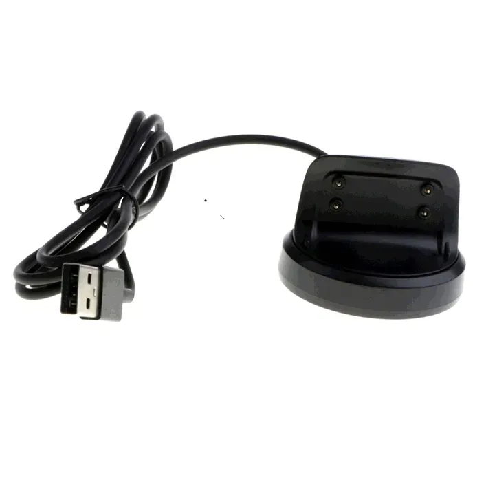 akyga-kabel-do-ladowania-samsung-galaxy-fit-1m
